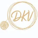 Logo van DKV Legal - DKV Deurwaarderskantoor Visser