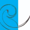 Logo van ARTPred