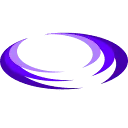 Logo Tecaid