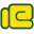 Logo van Protifarm - AdalbaPro