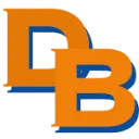 Logo van Autobedrijf De Beijer