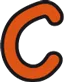 Logo van de Company
