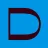 Logo van Werken bij DVDW