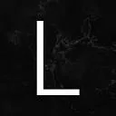 Logo van PRONKER B.V. - content creatie AND social media beheer