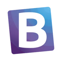Logo van Qubit business IT