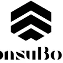 Logo ConsuBoss