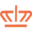 Logo van Sphinxkwartier Maastricht