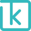 Logo van Korpel Translations B.V.