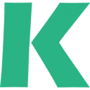 Logo van KDWS Shop B.V.