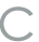 Logo van Instituut Core