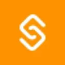 Logo van Significant Public
