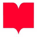 Logo van Bookadew