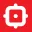 Logo Nessos