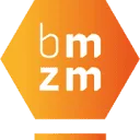 Logo van Mantelzorgmakelaars Nederland