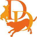 Logo van DoggyDating