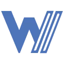 Logo Webverum