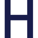 Logo Van Zandvoort Legal