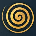 Logo Inwardbound Institute