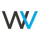 Logo van Wireless Value