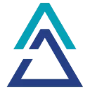 Logo Up Analytics