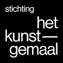 Logo van Het Kunstgemaal