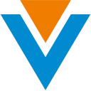 Logo van Platform Veilig Ondernemen Noord-Holland PVONH