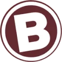 Logo Bruno Event Support