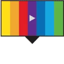Logo van Studio Stoop