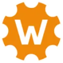 Logo Websitemachine
