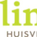 Logo van LindHorst huisvestingsadviseurs bv