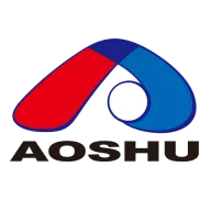 Logo van A.S. Plastic Toys