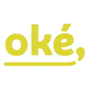 Logo van Joeroké