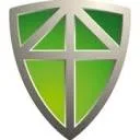 Logo van Progression-Industry BV