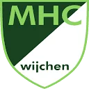 Logo van MHC Wijchen