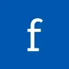 Logo freshmark