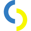 Logo van Honderdtachtig - Detachering AND Arbeidsbemiddeling