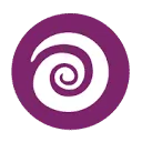 Logo van 𝐦𝐩𝐨𝐰𝐫