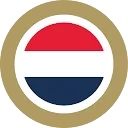 Logo van JNV Produce Marketing B.V.