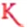 Logo van Eerste Kamer der Staten-Generaal