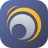 Logo van Kurozora