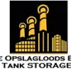 Logo DE OPSLAGLOODS B.V