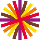 Logo van Kruispunt40 Coaching