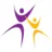 Logo van IBWZ