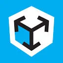 Logo van De Transportheker: independent expert in European logistics