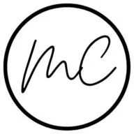 Logo van Mice Creatives