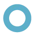 Logo van innovetdirect.com BV - Veterinary Disposables