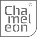 Logo van Chameleon