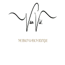 Logo van The Beauty and Health Boutique Van Viv