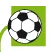 Logo van Mirra Sportevents BV