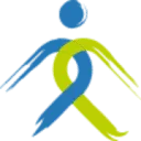 Logo van Bedrijfszorg de Meierij